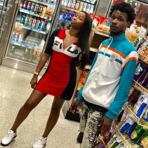 Meet your Posher, Dale